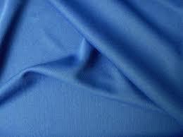 Murli Polyester Fabric