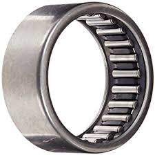 Bearings