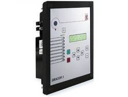 Non Directional Overcurrent Relays