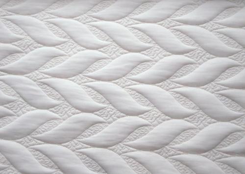 Fully Automatic Premium Quality Mattress Fabrics