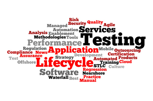 Software Testing Services By Hugh Technolabs Pvt Ltd