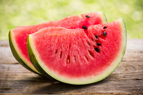 Water Melon (Spray Dried Flavours)