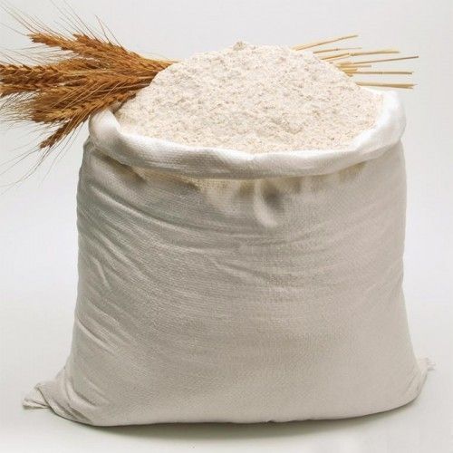 Wheat Flour