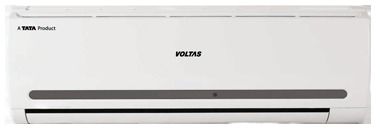 Classic - 3 Star (Yw Series) Air Conditioner