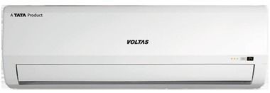 Classic - 5 Star(Y Series) Air Conditioner