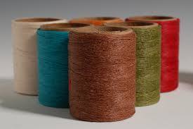 Cotton Sting Lasting Threads