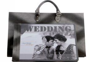 Covers And Bags Designing Service For Photo Album