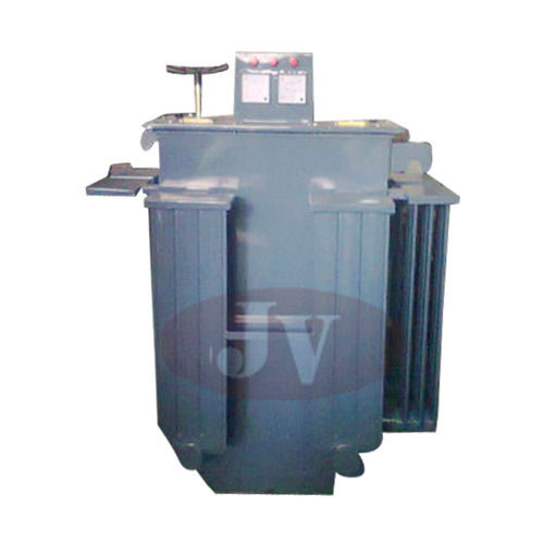 Electroplating Rectifier