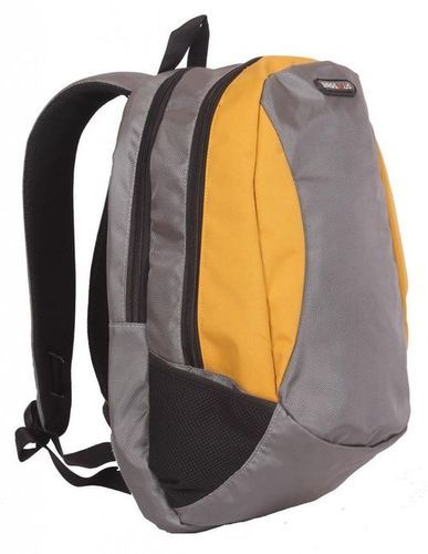 Fine Finish Backpacks