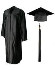 Graduation Gowns