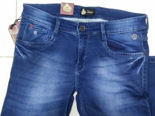 Mens Jeans