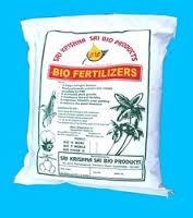 Pure Quality Bio Fertilizer