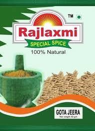 Rajlaxmi Special Gota Jeera