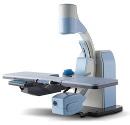 Urology Machines