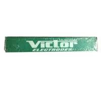 Victor Welding Electrode