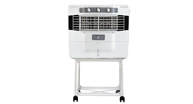 Window Cooler 50 L