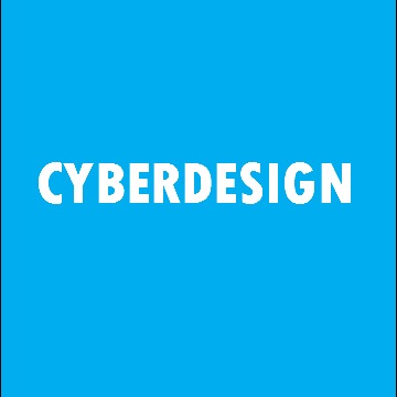 Designing Service