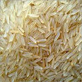 1509 Sella Basmati Rice