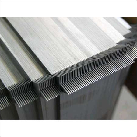 CRGO Laminations - High Grade Materials | Superior Quality Manufacturing, Competitive Rates