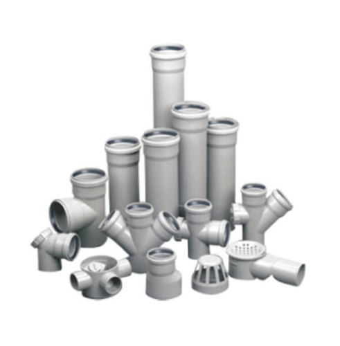 Slate Drainage Pipe Fitting