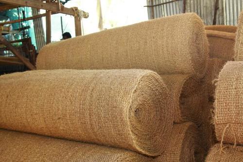 Geotextiles (Coir Net)