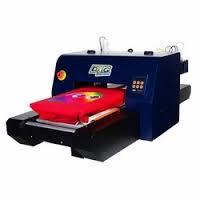 rense Lyrical form Digital T Shirt Printing Machine at Best Price from Manufacturers,  Suppliers & Traders