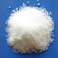 Monosodium Phosphate Powder