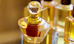 Premium Liquid Attar Perfumes