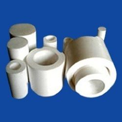 PTFE Bushes