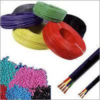 PVC Compounds