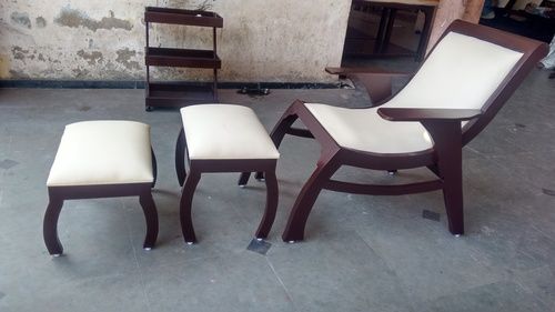 foot reflexology chairs