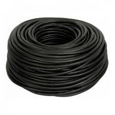 Rubber Cable