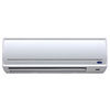 Split Air Conditioner - Premium-Grade Quality | Available in Various Features and Requirements