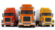 Transport Contractor Service