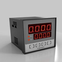 programmable temperature controller