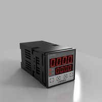 (Utr - 4811) Programmable Timer