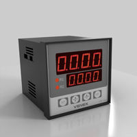 (Utr - 7211) Programmable Timer