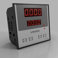 programmable timer