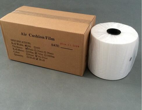 Air Cushion Bag