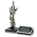 Combi Test Irhd / Shore Hardness Tester