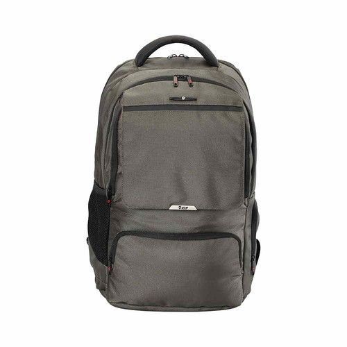 LIONBONE 20 ltr Supreme Polyester, Nylon Water Resistant Laptop Backpack 20  L Backpack Supreme Black - Price in India