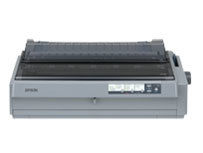 Epson Lq-2190 प्रिंटर