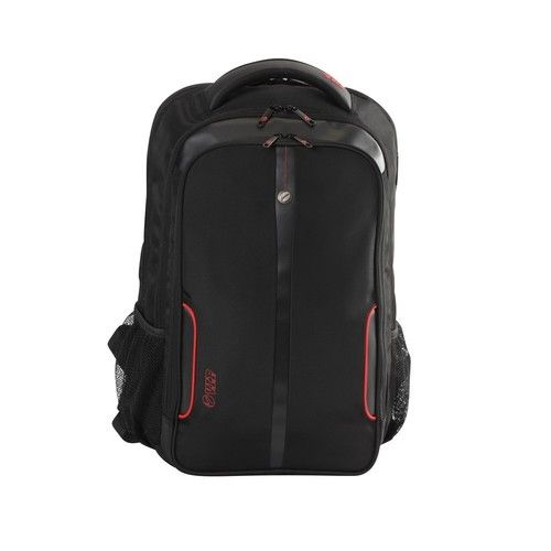 Excel 3 Laptop Backpack 47 Black