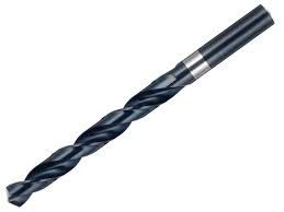 High Grade Hss Drill Bits