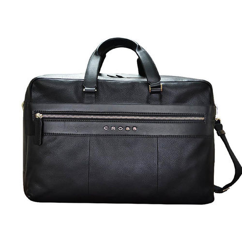 Men'S Bag