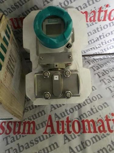 Siemens Protection Ip 65 Transmitter
