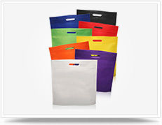 Vecton Non Woven Bags