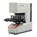 Vickers Hardness Tester - Versatile Load Ranges, Ergonomic Design for Improved Operator Convenience