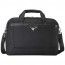 VIP Triumph SG Laptop Satchel Bag