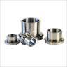 Bearing Cages Lister Cup Collet